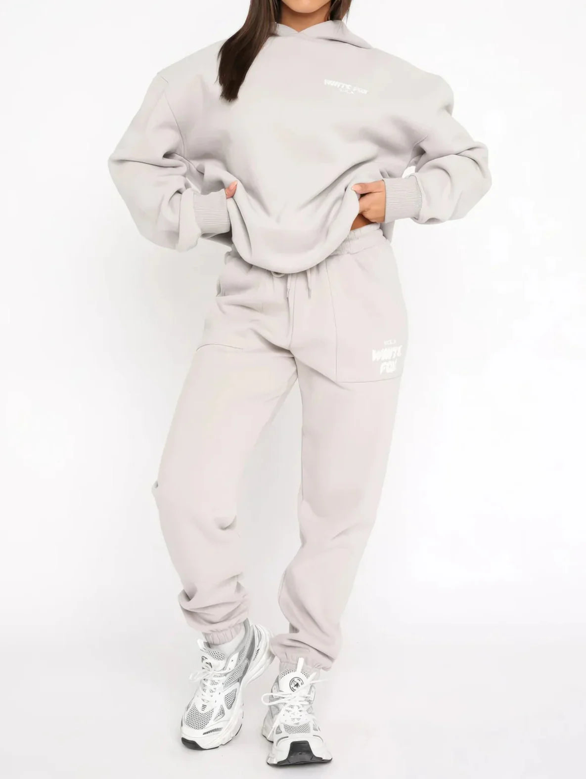 Dionne - bellaso women's tracksuit
