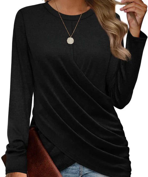 Feniks - effortlessly chic t-shirt