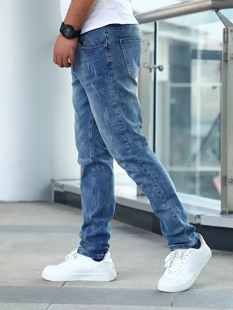 James – jeans in a casual, stylish design