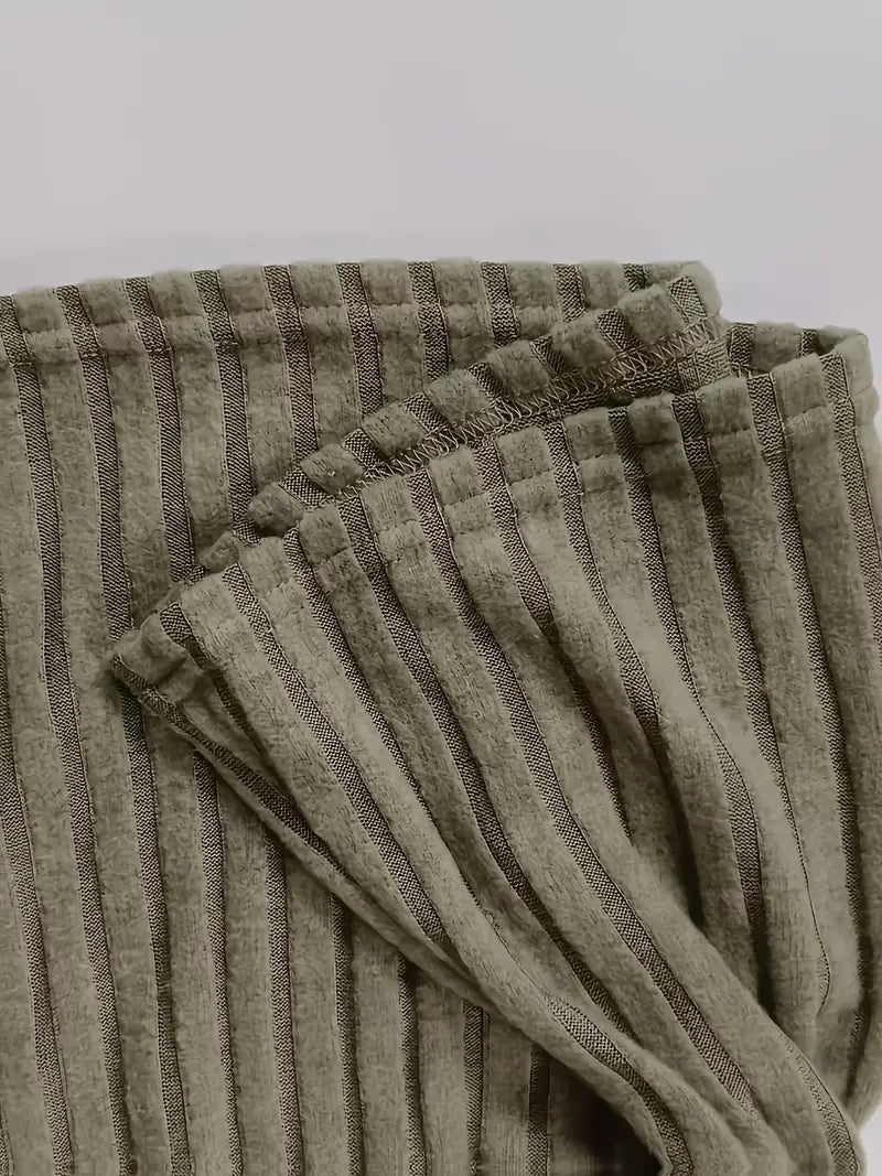 Shirley - stylish asymmetrical top