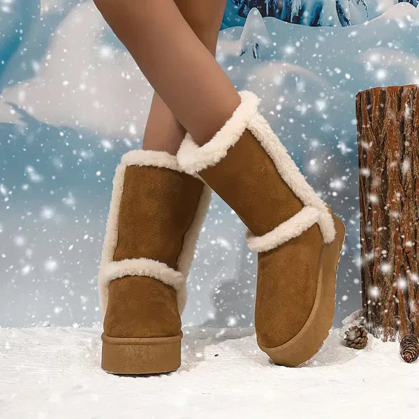 Solil - immerse yourself in elegance and comfort