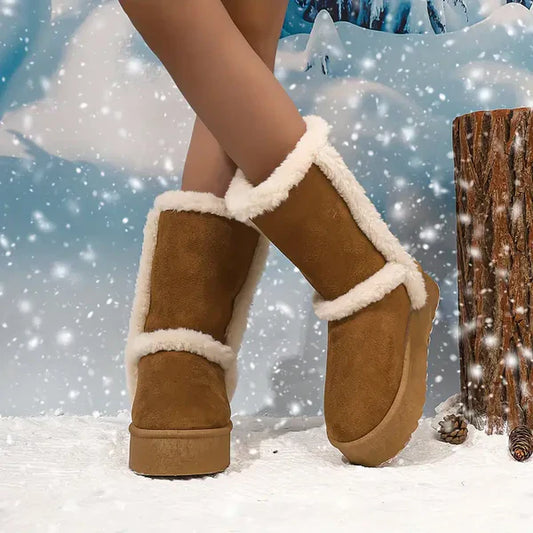 Solil - immerse yourself in elegance and comfort