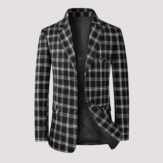 Jac | blazers for men