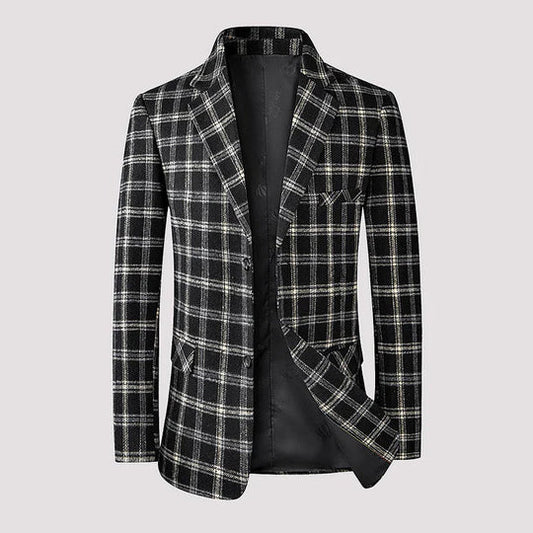 Jac | blazers for men