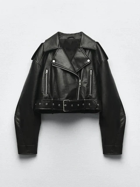 Ulani | women's jackets