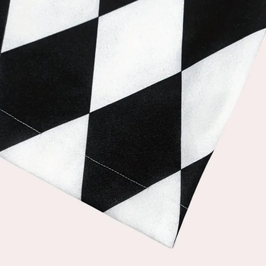 Laylanie - luxurious and warm winter coat for women for ultimate comfort