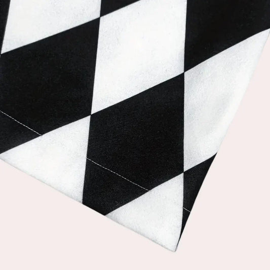 Laylanie - luxurious and warm winter coat for women for ultimate comfort