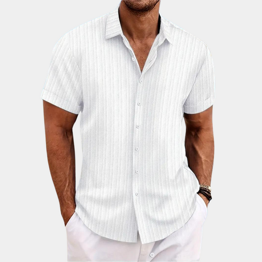 Autry - shirt for men