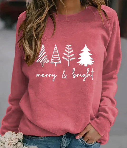 Feli | unique and comfortable sweater