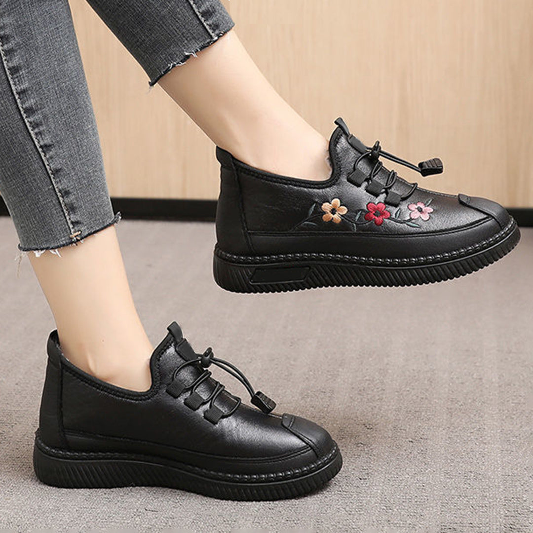 Rosalie - elegant and comfortable women's shoes for every occasion