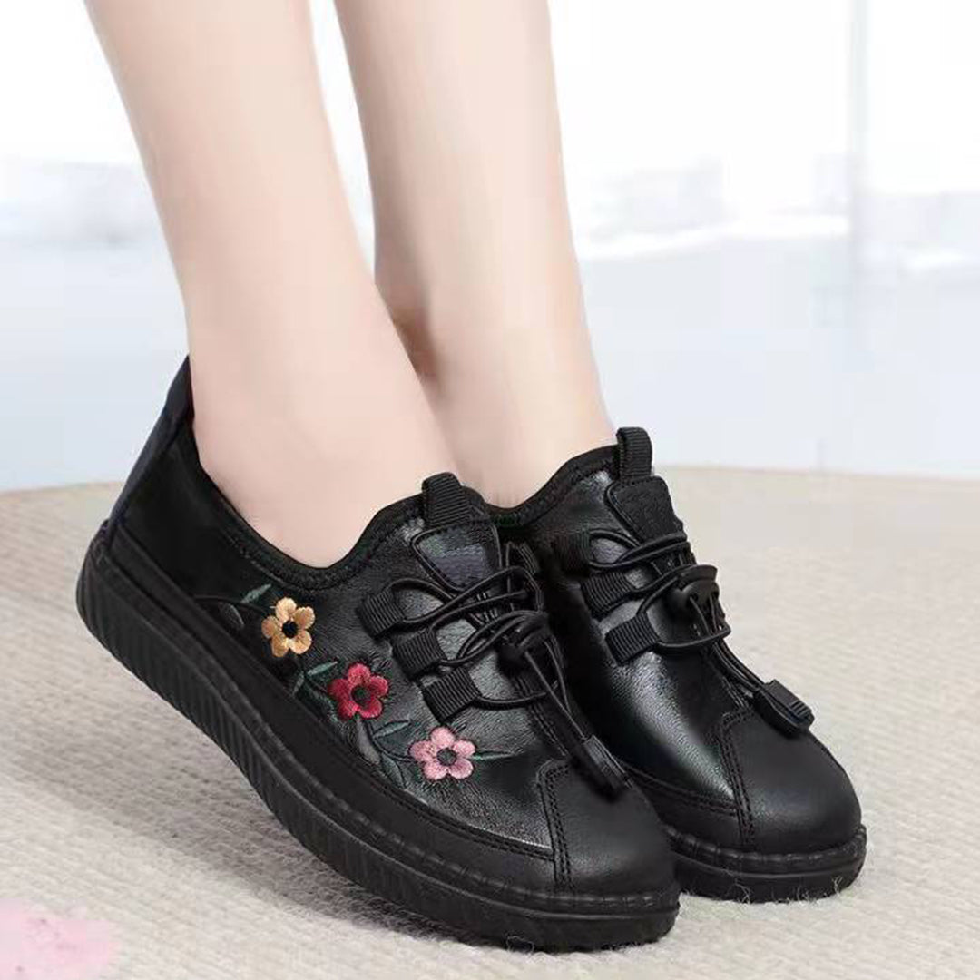 Rosalie - elegant and comfortable women's shoes for every occasion