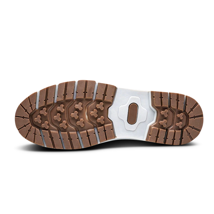 Karl - boots - weatherproof and durable