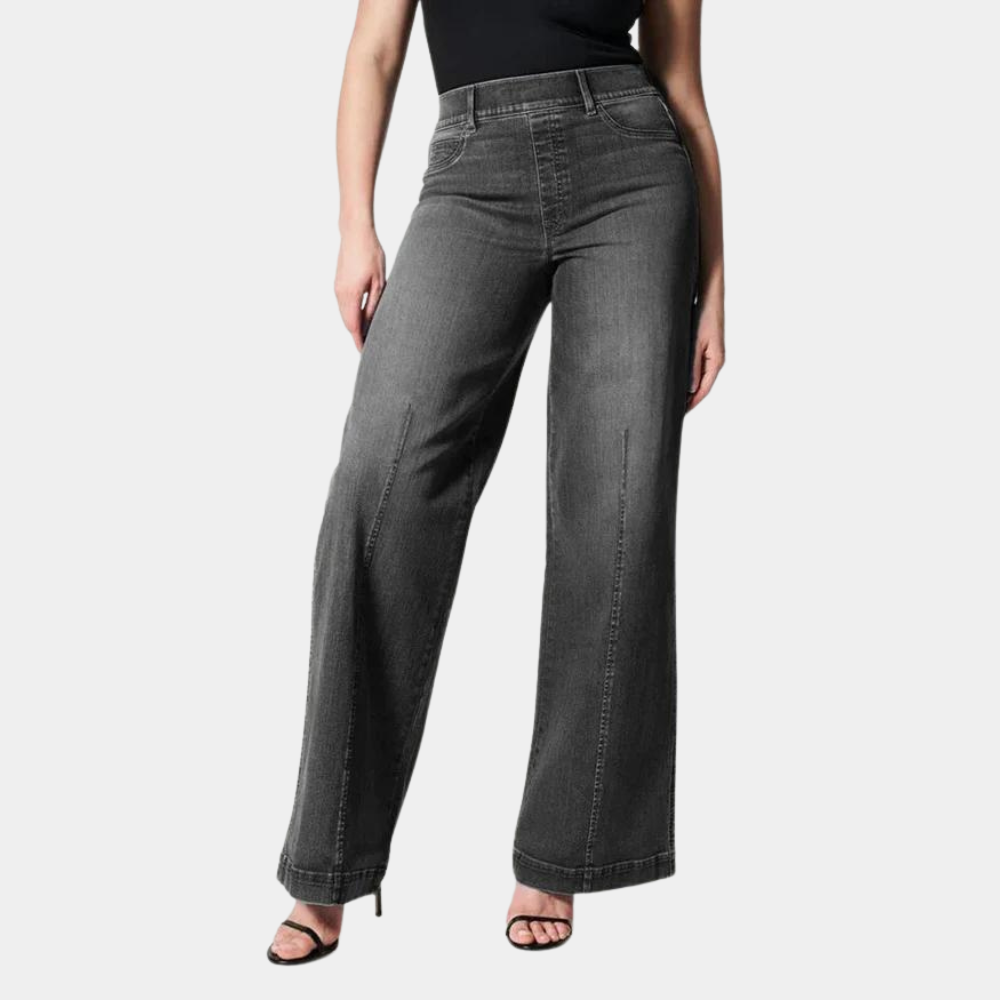 Othilinda - luxurious and comfortable women's trousers for every occasion
