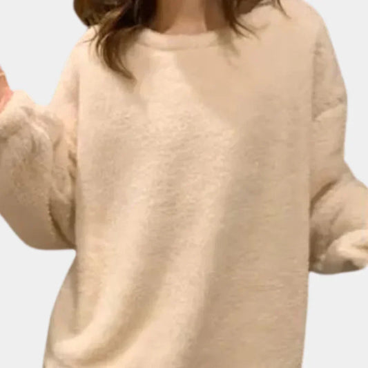 Cozy and comfortable pajama set for women