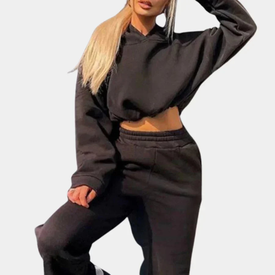 Elegant and comfortable women's sweaters for every occasion