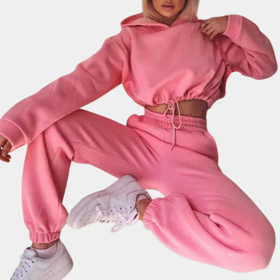 Elegant and comfortable women's sweaters for every occasion