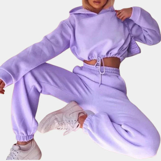 Elegant and comfortable women's sweaters for every occasion