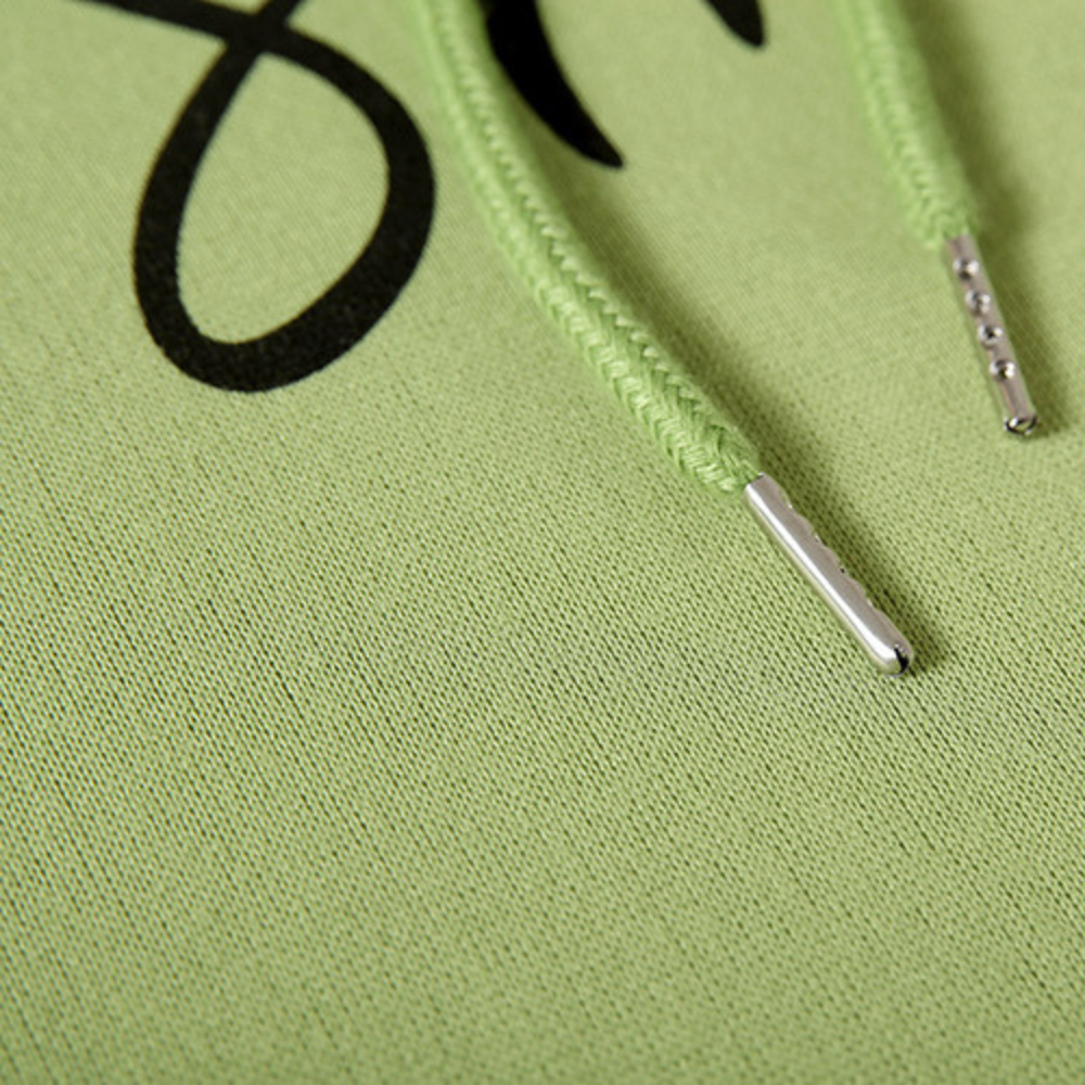 Emillia - elegant and comfortable women's sweater with a soft fit