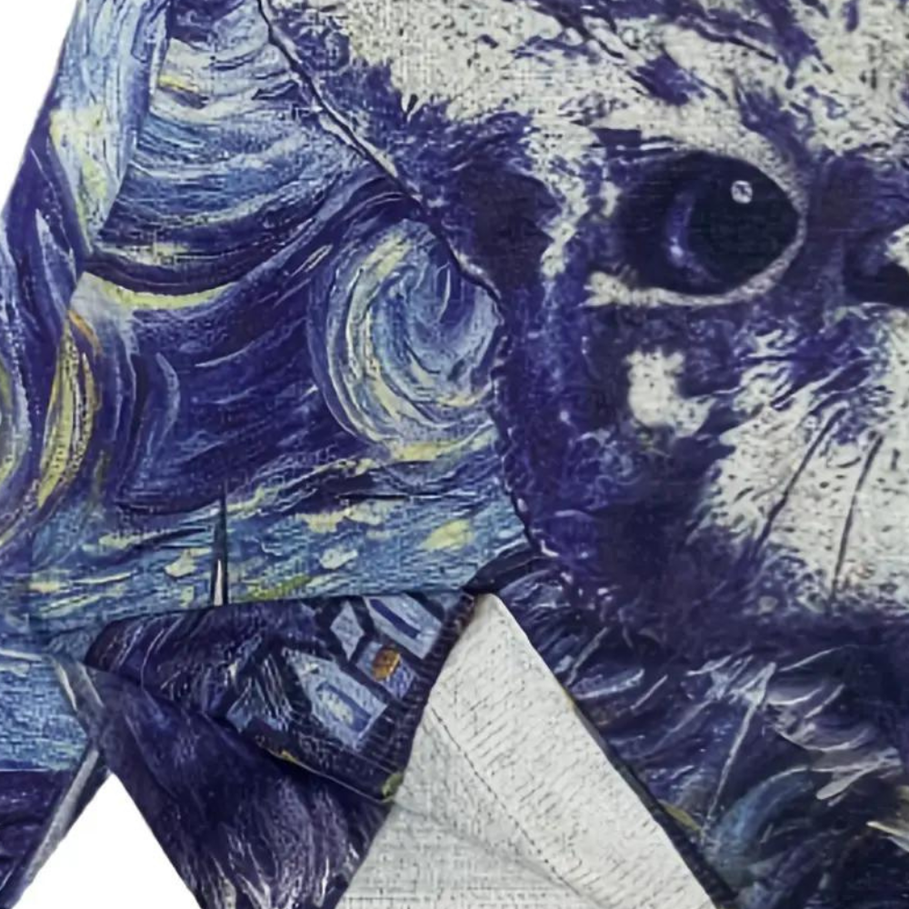 Gudruna - luxurious women's sweater for maximum comfort