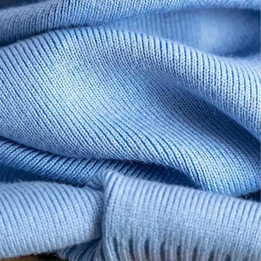 Moana winter set for women - for an elegant winter style