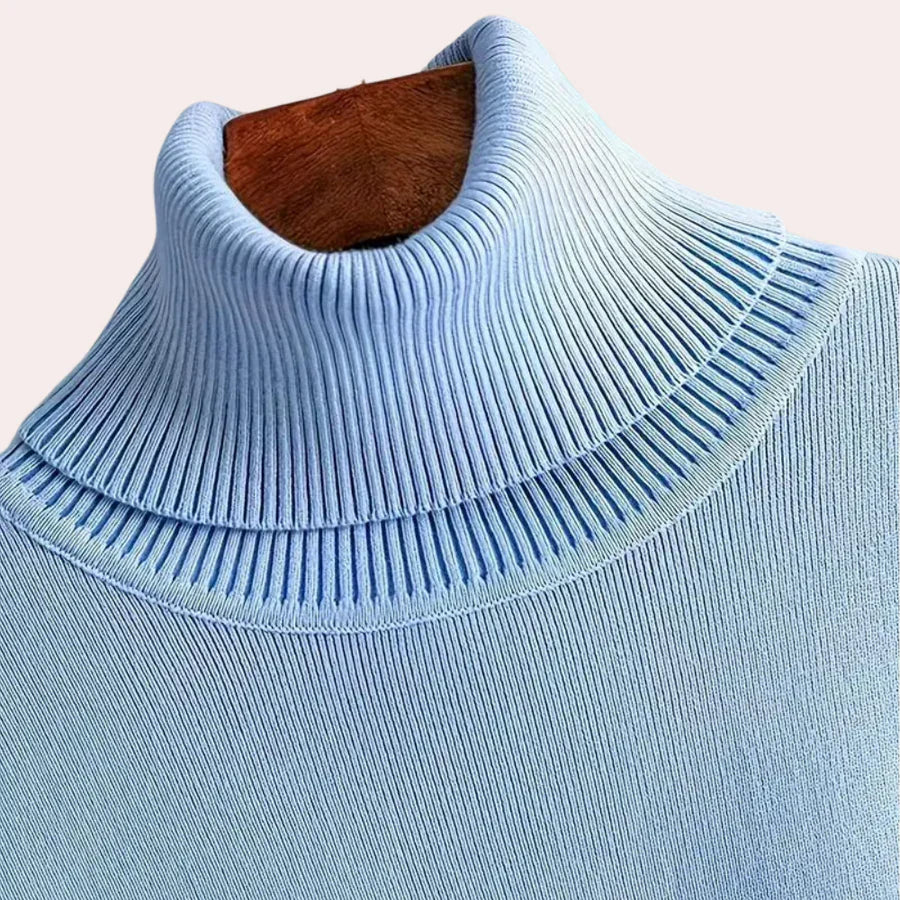 Moana winter set for women - for an elegant winter style