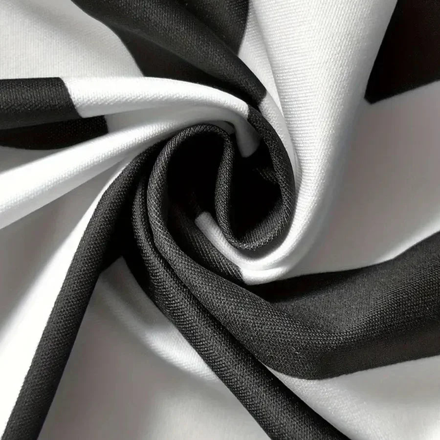 Elegant 2-piece women's set from deborah