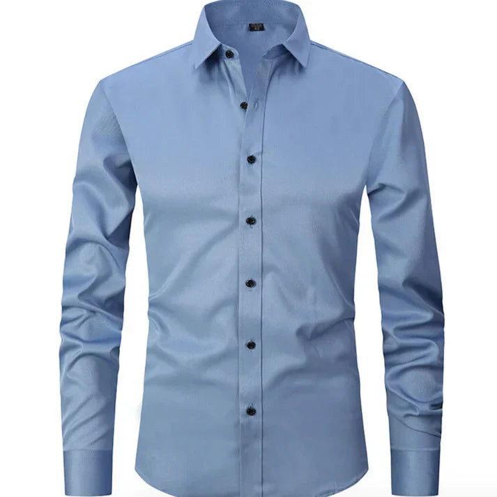 Felix - stretch shirt