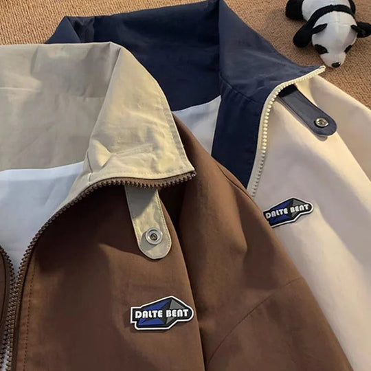 Diwa | women's jackets