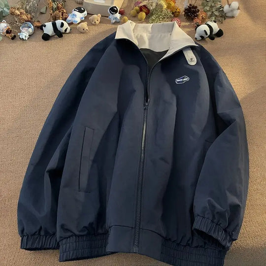 Diwa | women's jackets