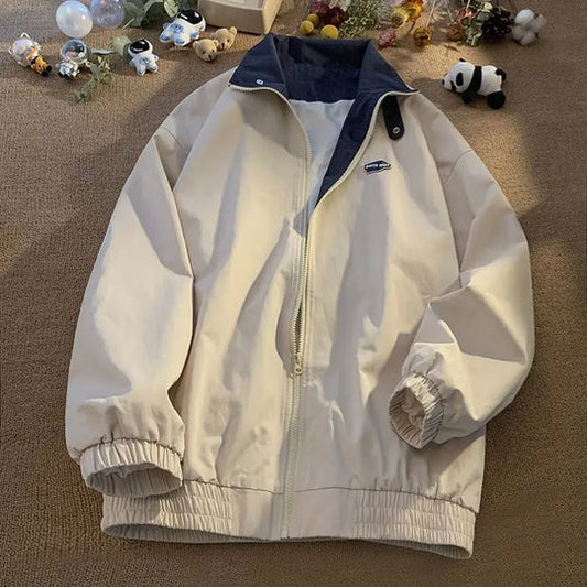 Diwa | women's jackets