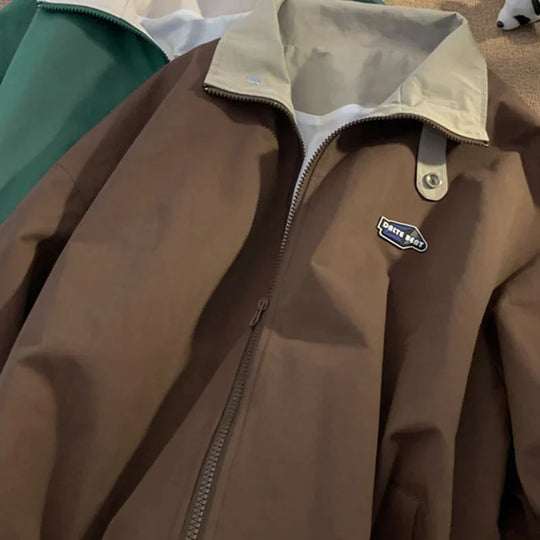 Diwa | women's jackets