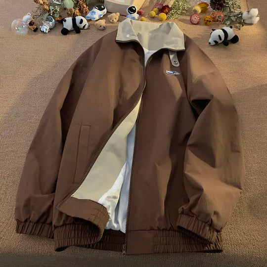 Diwa | women's jackets