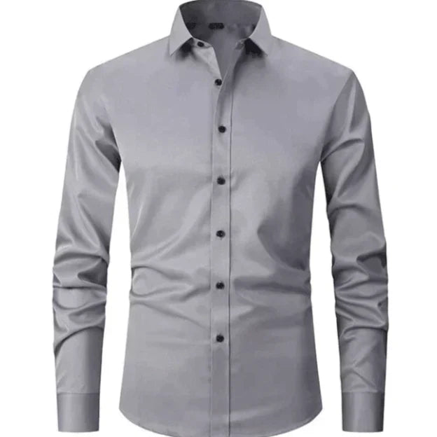 Felix - stretch shirt