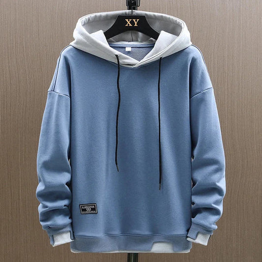 Anselmus | classic hoodie