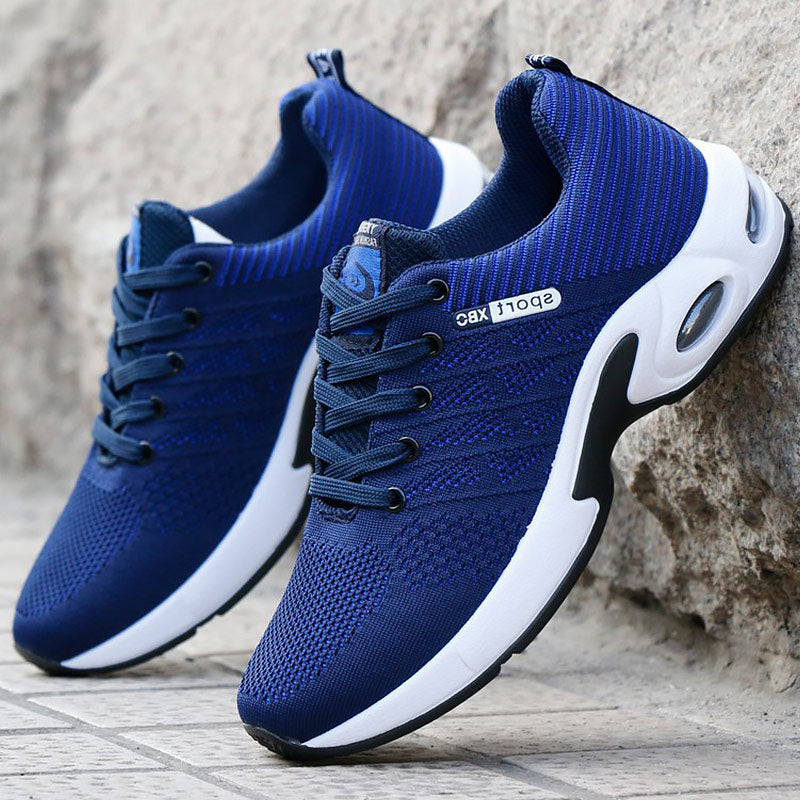 Comfortable & stylish sports shoes for men