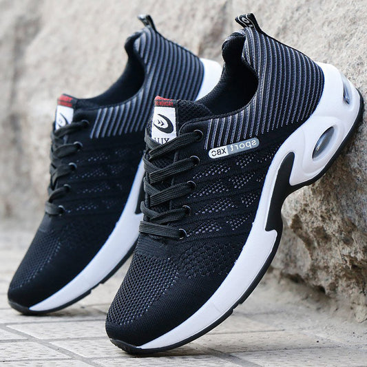 Comfortable & stylish sports shoes for men