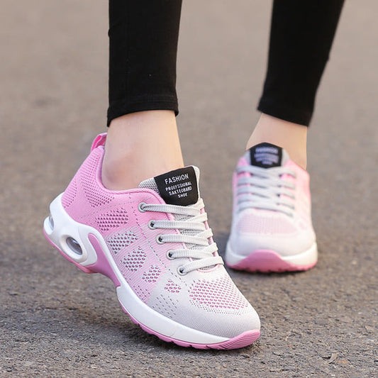 Thea - comfortable sneakers