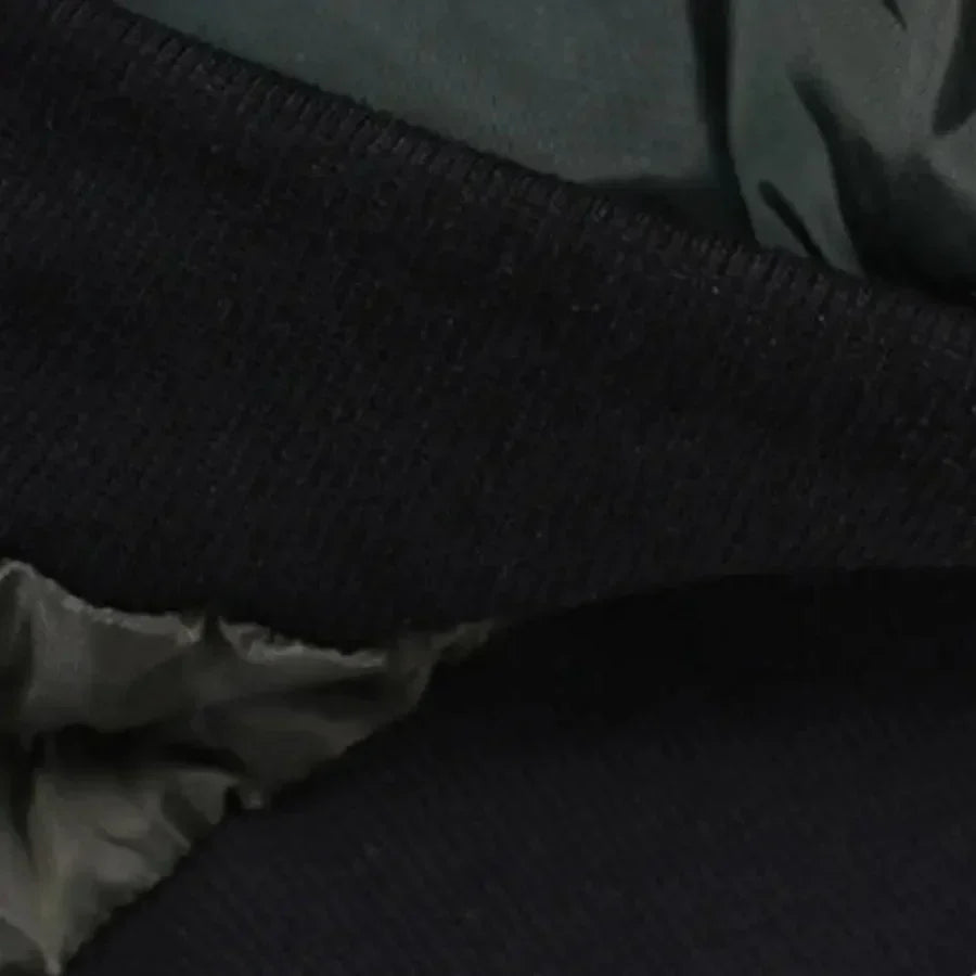 Ilaria - trendy summer jacket for women