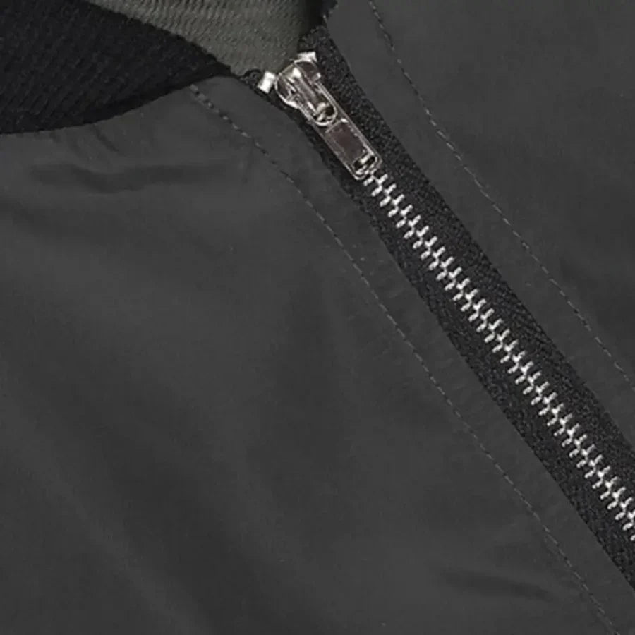 Ilaria - trendy summer jacket for women