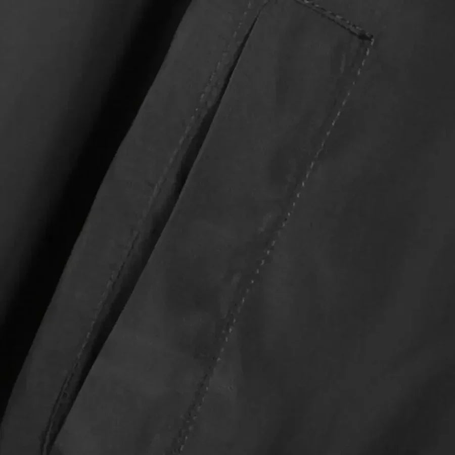 Ilaria - trendy summer jacket for women