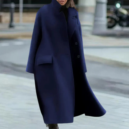 Kelina - women's jacket for ultimate comfort and style