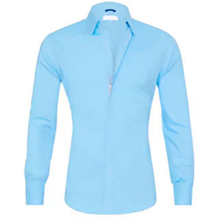 Oscar - timeless style and effortless elegance