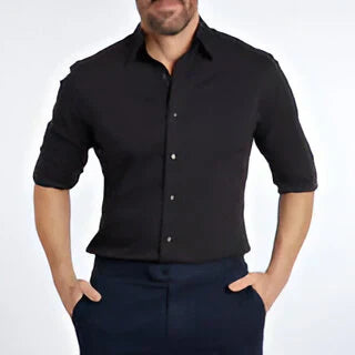 Oscar - timeless style and effortless elegance