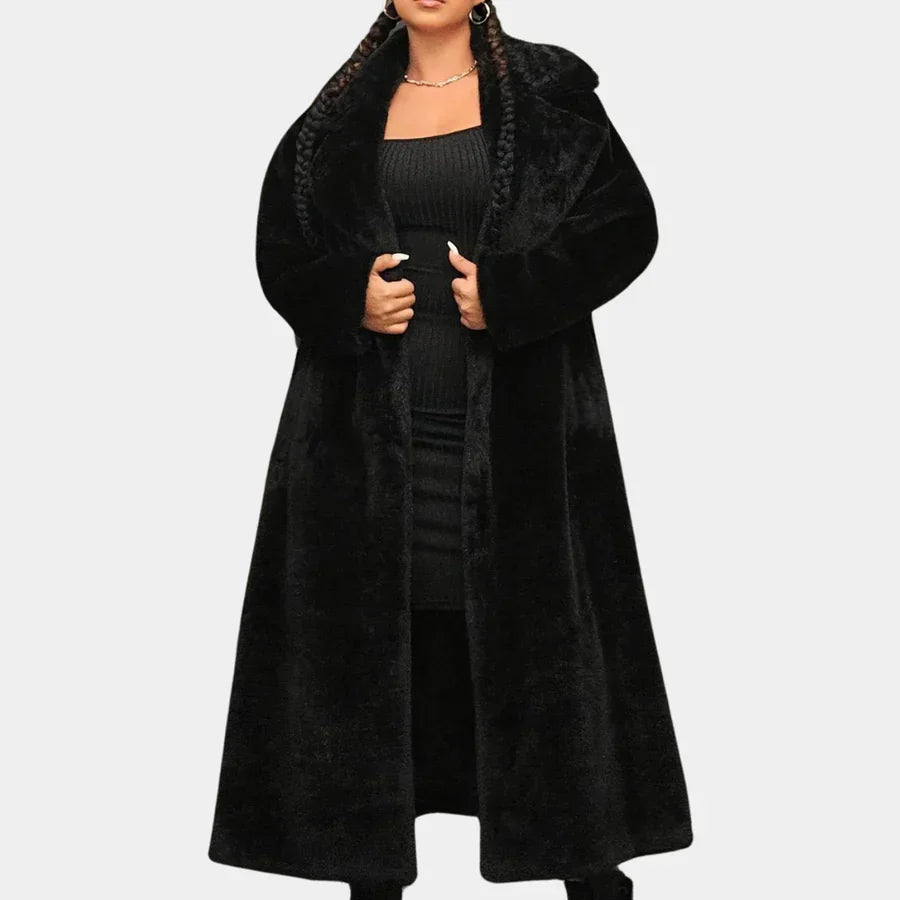 Maile - elegant women's jacket for a timeless look