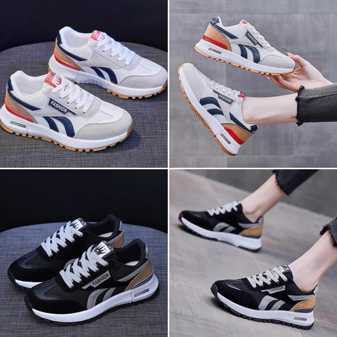 Dottie - casual sneakers