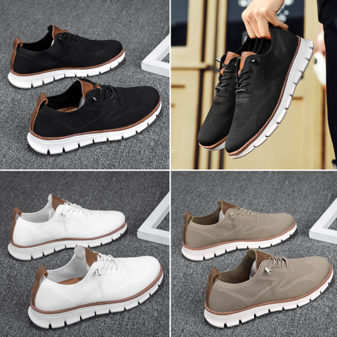 Azalea - orthopedic running shoes