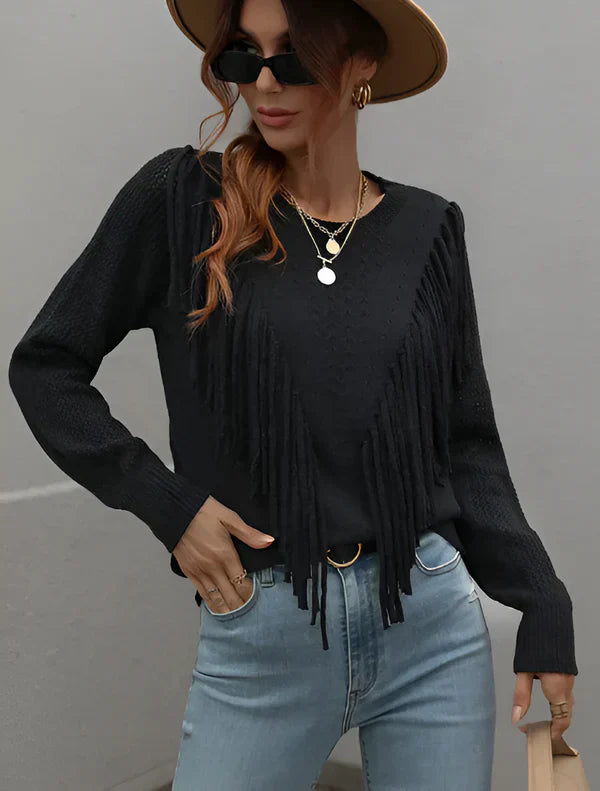 Margot - sustainable comfort with a stylish touch