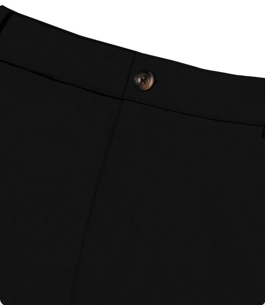 Leo - elegant formal trousers