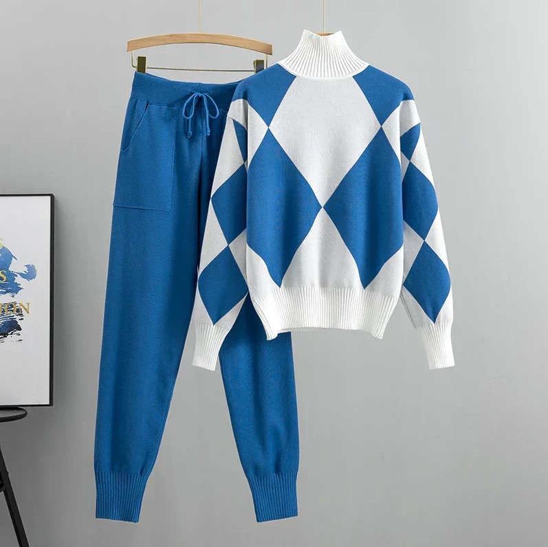 Giorgia | elegant 2-piece set