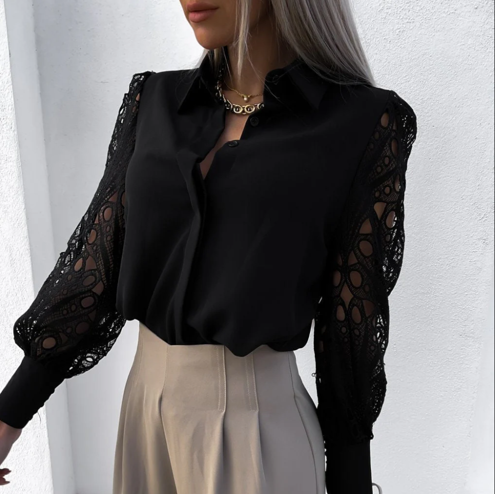 Casual and stylish beautiful blouse for women